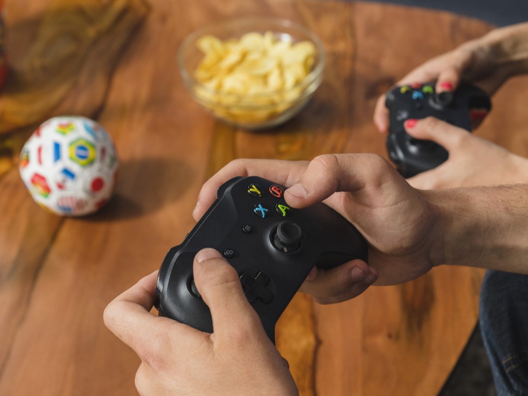 playstation аренда брянск playstation аренда брянск